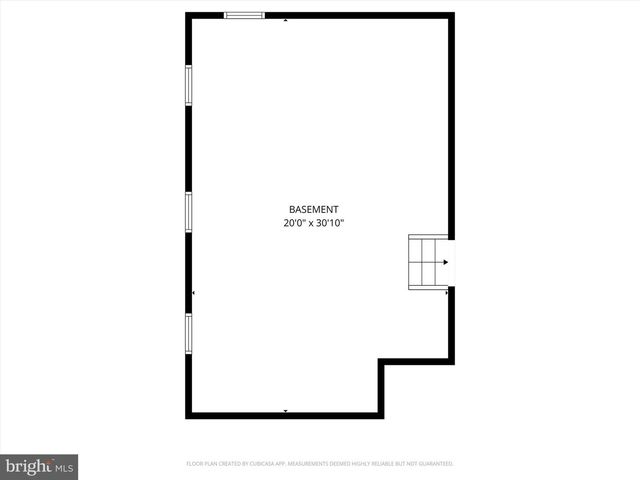 298 LILAC LN, Cinnaminson, NJ 08077