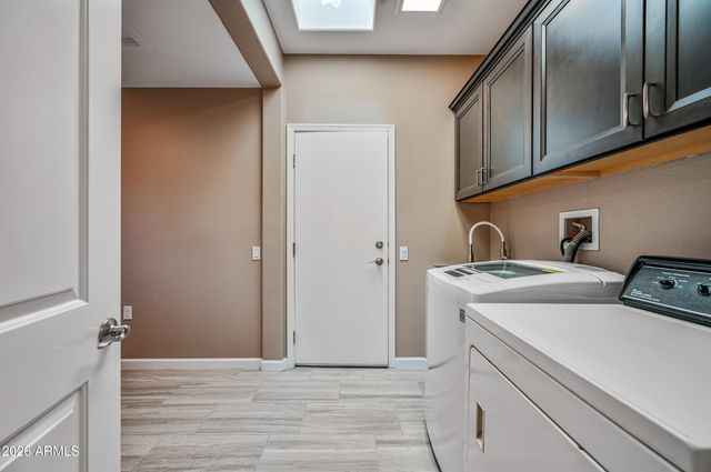 21416 N VERDE RIDGE Drive, Sun City West, AZ 85375