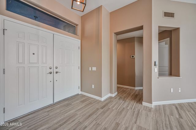 21416 N VERDE RIDGE Drive, Sun City West, AZ 85375