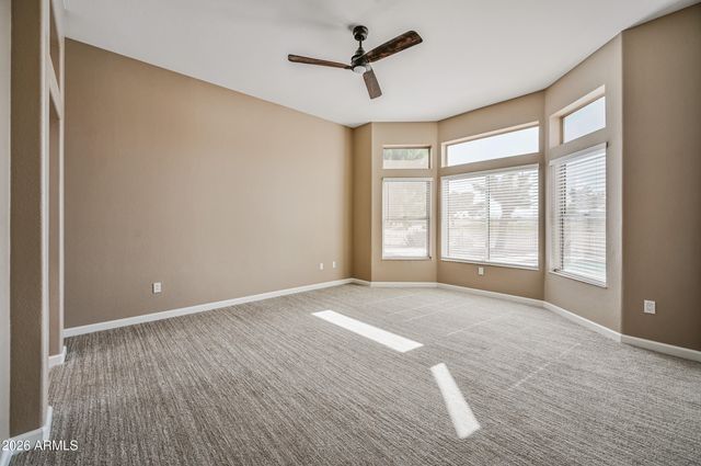 21416 N VERDE RIDGE Drive, Sun City West, AZ 85375