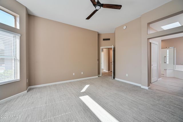 21416 N VERDE RIDGE Drive, Sun City West, AZ 85375