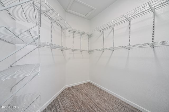 21416 N VERDE RIDGE Drive, Sun City West, AZ 85375