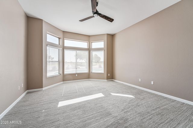 21416 N VERDE RIDGE Drive, Sun City West, AZ 85375