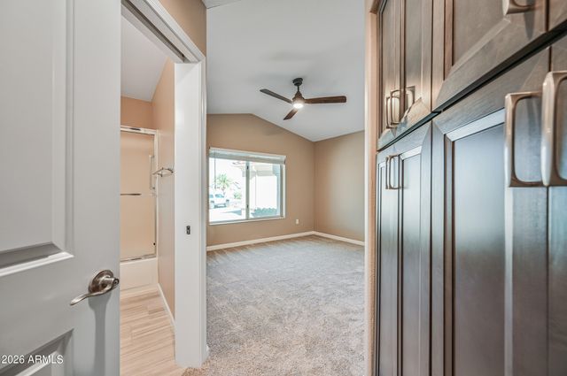 21416 N VERDE RIDGE Drive, Sun City West, AZ 85375