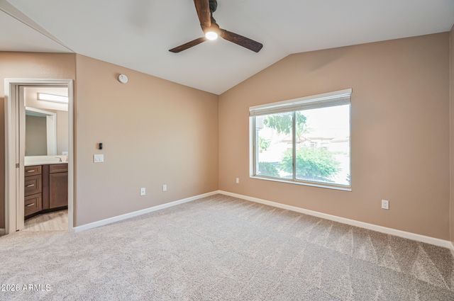 21416 N VERDE RIDGE Drive, Sun City West, AZ 85375