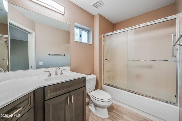 21416 N VERDE RIDGE Drive, Sun City West, AZ 85375