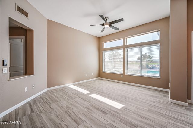 21416 N VERDE RIDGE Drive, Sun City West, AZ 85375