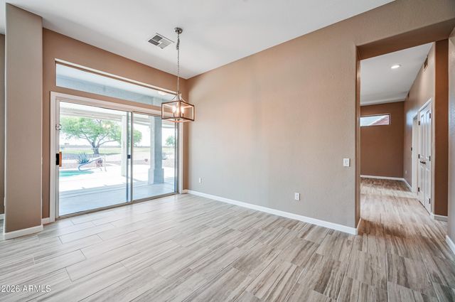 21416 N VERDE RIDGE Drive, Sun City West, AZ 85375