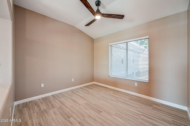 21416 N VERDE RIDGE Drive, Sun City West, AZ 85375