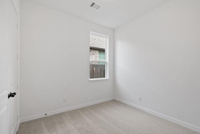 15815 Tall Barberry Lane, Crosby, TX 77532