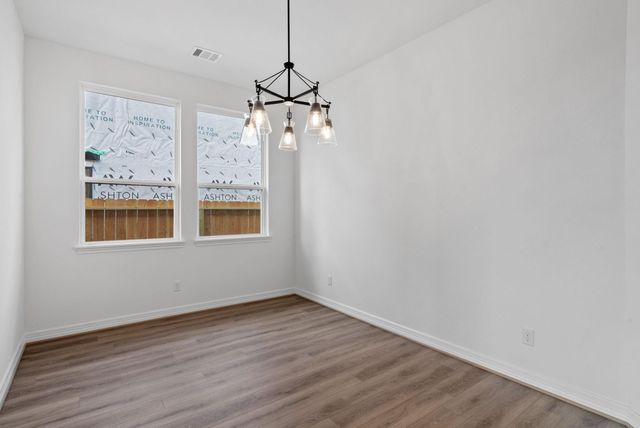 15815 Tall Barberry Lane, Crosby, TX 77532