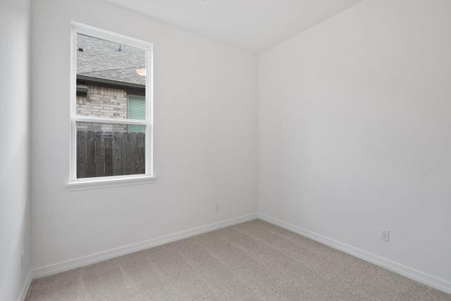 15815 Tall Barberry Lane, Crosby, TX 77532