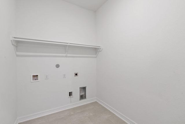 15815 Tall Barberry Lane, Crosby, TX 77532