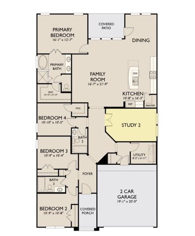 15815 Tall Barberry Lane, Crosby, TX 77532