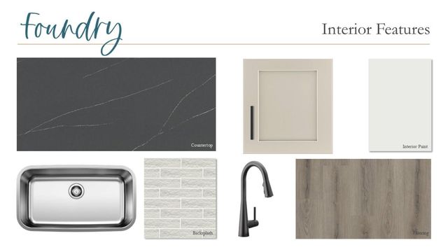 15815 Tall Barberry Lane, Crosby, TX 77532