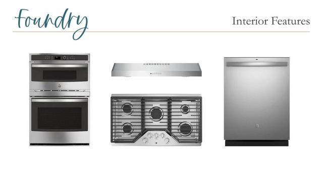 15815 Tall Barberry Lane, Crosby, TX 77532