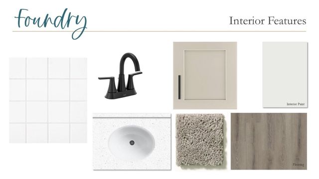 15815 Tall Barberry Lane, Crosby, TX 77532