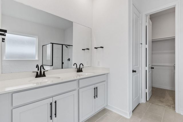 15815 Tall Barberry Lane, Crosby, TX 77532