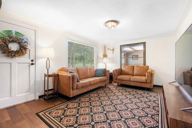 8586 E Main Street, Galesburg, MI 49053
