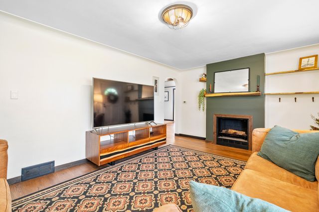 8586 E Main Street, Galesburg, MI 49053