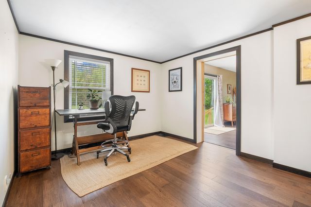 8586 E Main Street, Galesburg, MI 49053