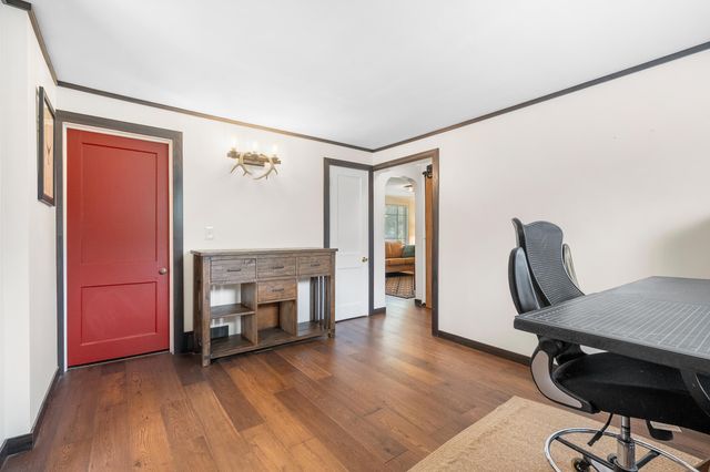 8586 E Main Street, Galesburg, MI 49053