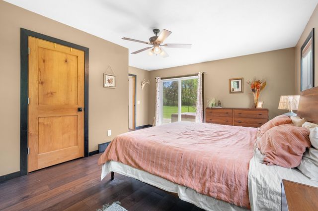 8586 E Main Street, Galesburg, MI 49053