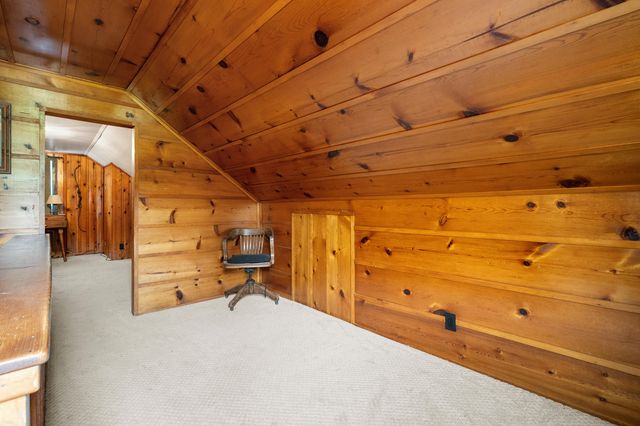 8586 E Main Street, Galesburg, MI 49053