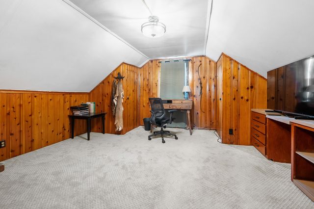 8586 E Main Street, Galesburg, MI 49053