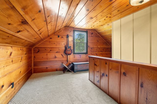 8586 E Main Street, Galesburg, MI 49053