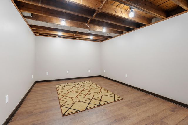 8586 E Main Street, Galesburg, MI 49053