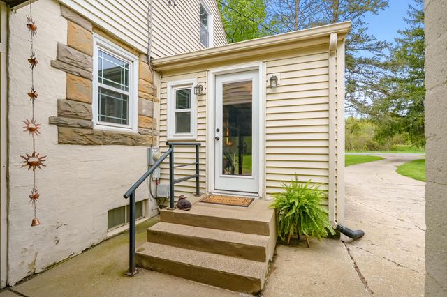 8586 E Main Street, Galesburg, MI 49053