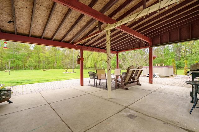 8586 E Main Street, Galesburg, MI 49053