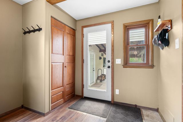8586 E Main Street, Galesburg, MI 49053