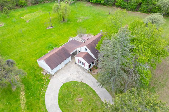 8586 E Main Street, Galesburg, MI 49053