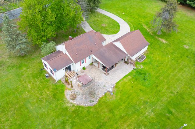 8586 E Main Street, Galesburg, MI 49053
