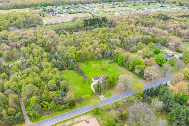 8586 E Main Street, Galesburg, MI 49053