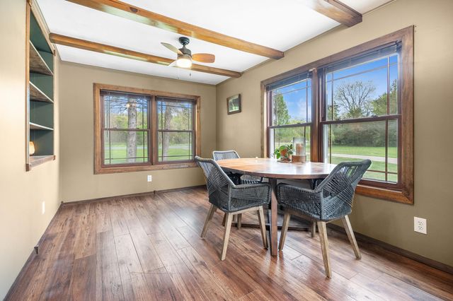 8586 E Main Street, Galesburg, MI 49053
