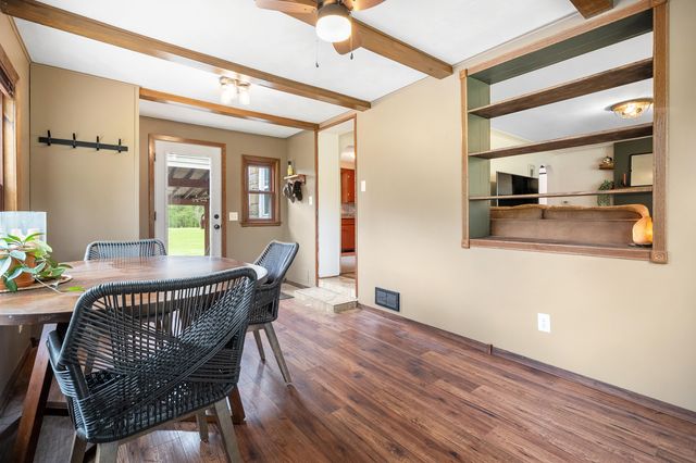 8586 E Main Street, Galesburg, MI 49053