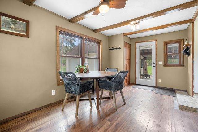 8586 E Main Street, Galesburg, MI 49053