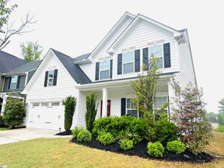 135 Fawn Hill Drive, Simpsonville, SC 29681
