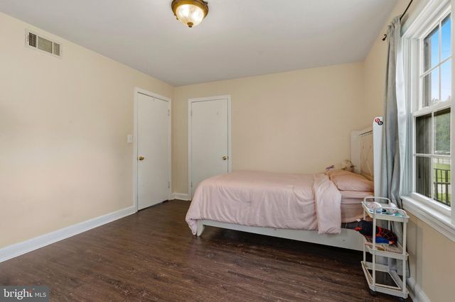 8902 MARQUIS LN, Clinton, MD 20735
