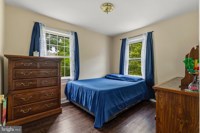 8902 MARQUIS LN, Clinton, MD 20735