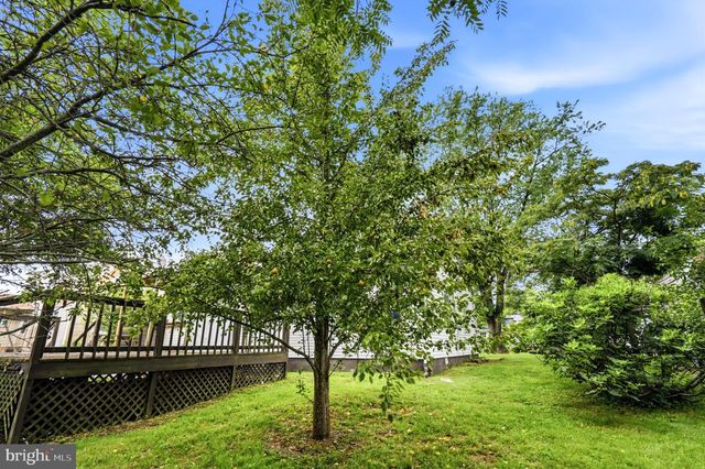 8902 MARQUIS LN, Clinton, MD 20735
