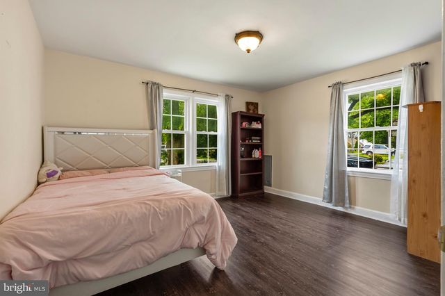 8902 MARQUIS LN, Clinton, MD 20735