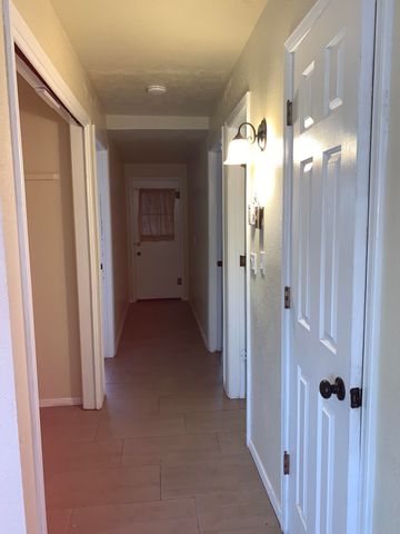 2105 LAKE OMEGA Street A, El Paso, TX 79936