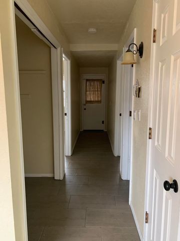 2105 LAKE OMEGA Street A, El Paso, TX 79936