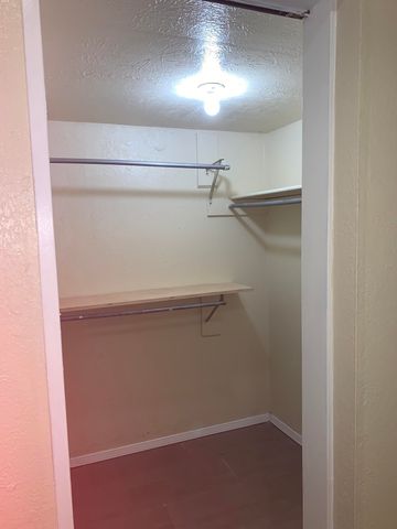 2105 LAKE OMEGA Street A, El Paso, TX 79936