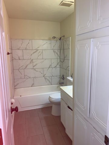 2105 LAKE OMEGA Street A, El Paso, TX 79936