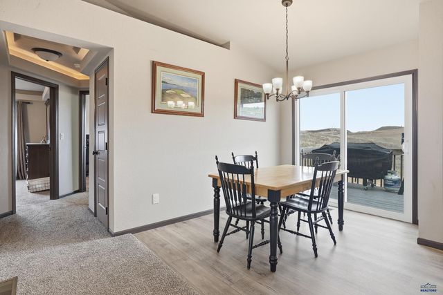 5238 CHALKSTONE CT, Rapid City, SD 57701